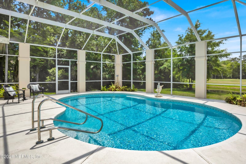 24985 Marsh Landing Pw, Ponte Vedra Beach, FL 32082
