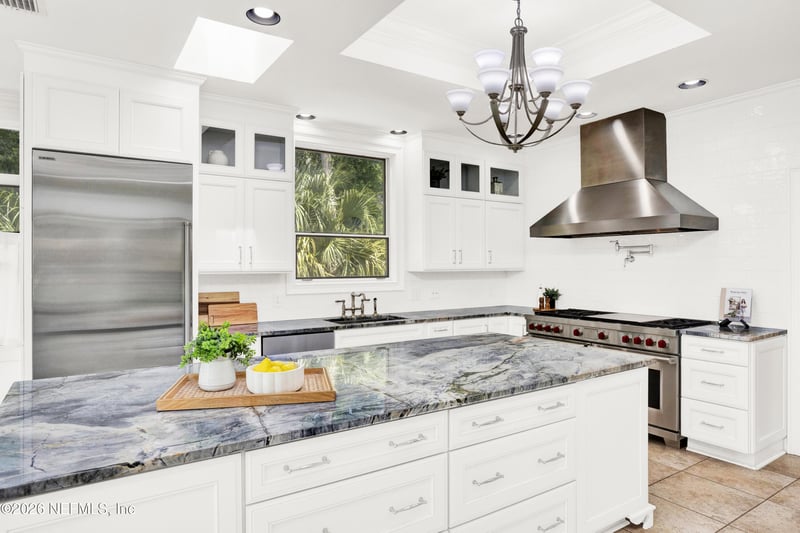 24985 Marsh Landing Pw, Ponte Vedra Beach, FL 32082