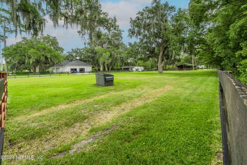 24X Canal Blvd, Ponte Vedra Beach, FL 32082