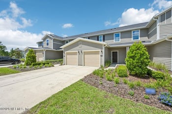 25 Beach Palm Ct, St Augustine, FL 32086