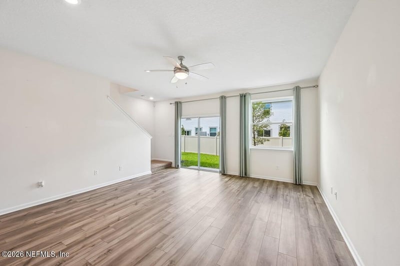 25 Beach Palm Ct, St Augustine, FL 32086