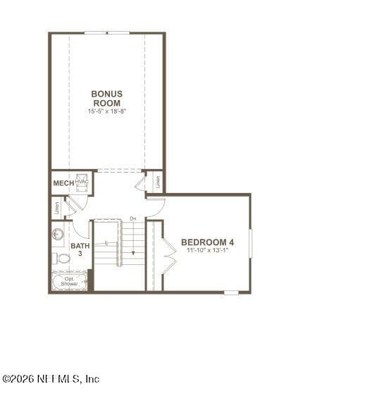 25 Brooks Brian Ln, St Augustine, FL 32086