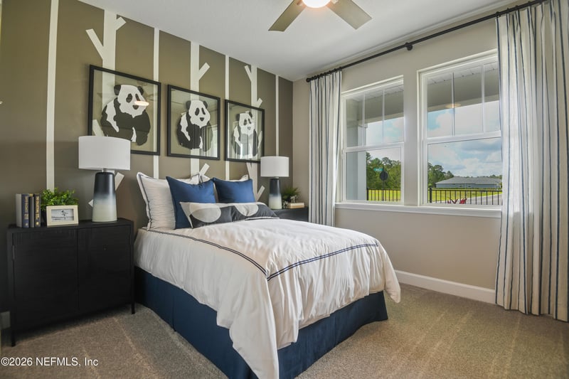 25 Brooks Brian Ln, St Augustine, FL 32086