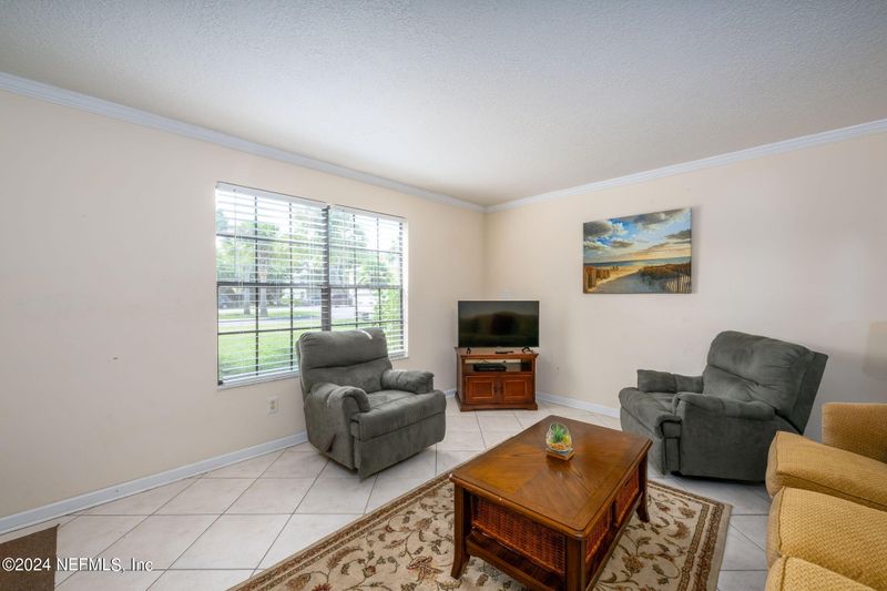 25 Clipper Ct, St Augustine, FL 32080