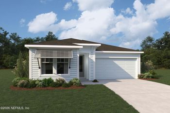 25 Crafton Cir, St Johns, FL 32259