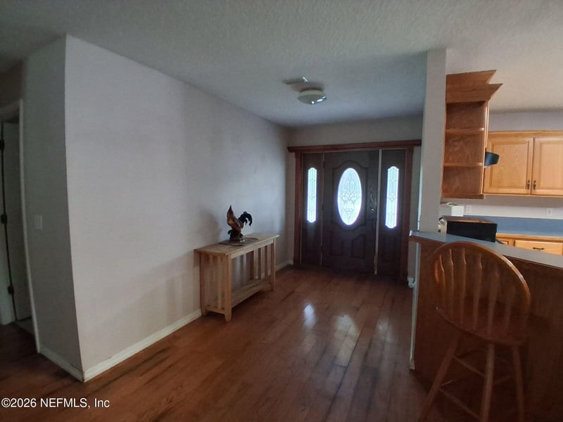 25 Currant Ave, Middleburg, FL 32068