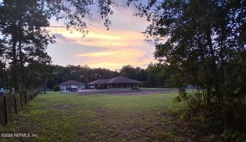 25 Currant Ave, Middleburg, FL 32068