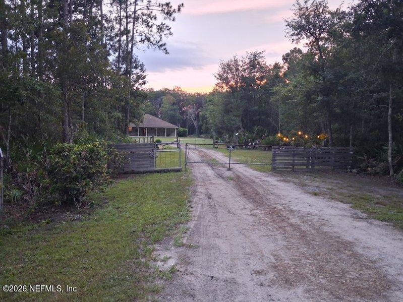 25 Currant Ave, Middleburg, FL 32068