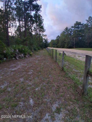 25 Currant Ave, Middleburg, FL 32068