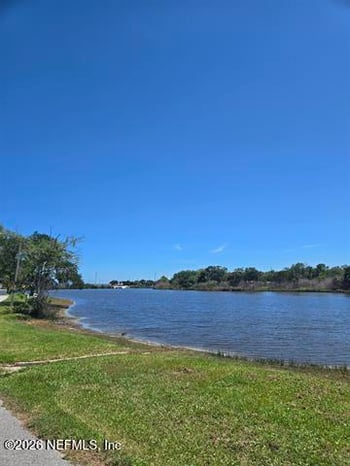 25 Davis St, St Augustine, FL 32084
