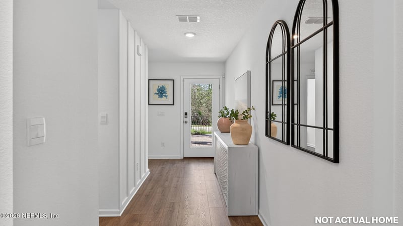 25 Divot Pl, Bunnell, FL 32110