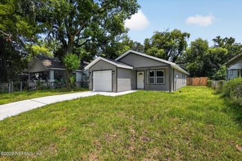 25 E 31st St, Jacksonville, FL 32206