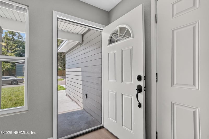 25 E 31st St, Jacksonville, FL 32206
