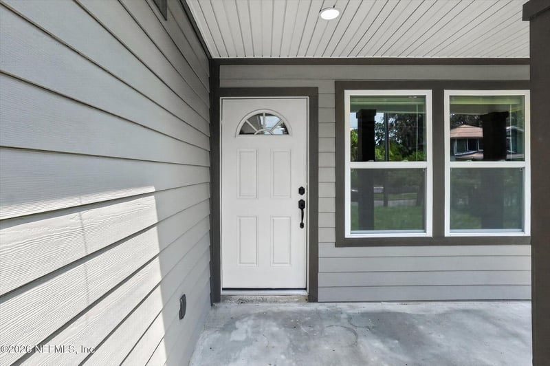 25 E 31st St, Jacksonville, FL 32206