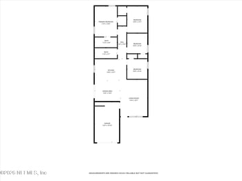 25 E 31st St, Jacksonville, FL 32206