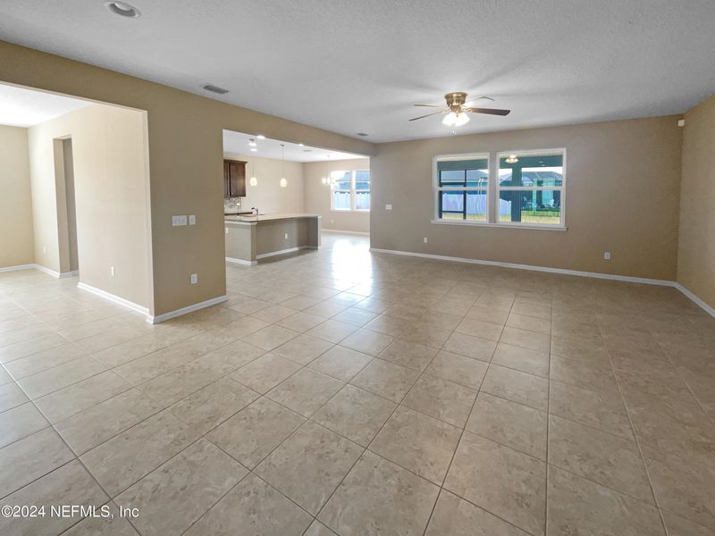 25 Estero Ct, St Augustine, FL 32084