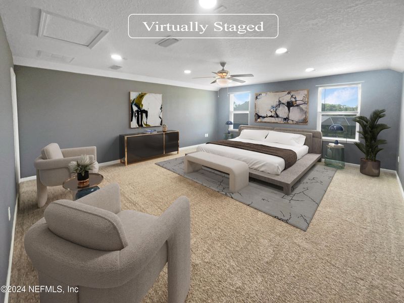 25 Estero Ct, St Augustine, FL 32084