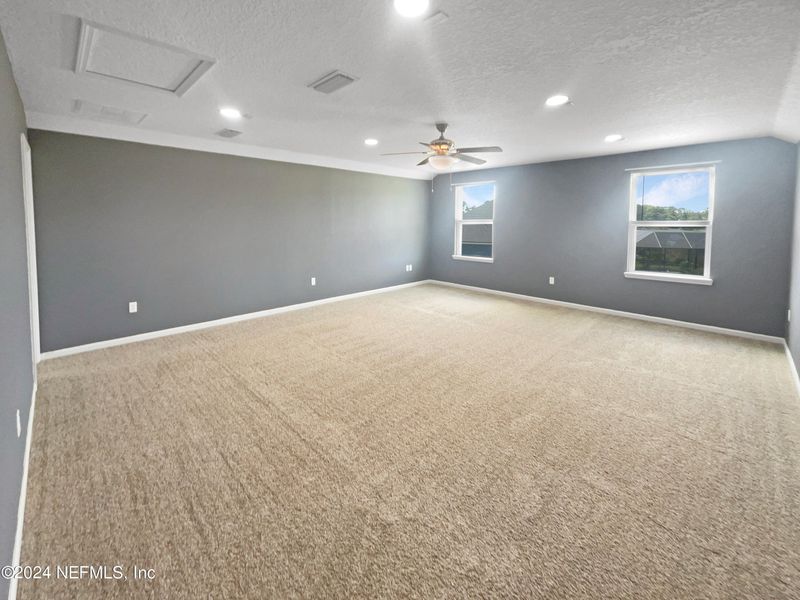 25 Estero Ct, St Augustine, FL 32084