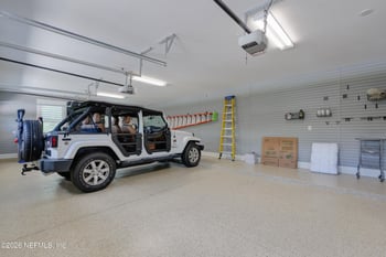 25 N Roscoe Blvd, Ponte Vedra Beach, FL 32082