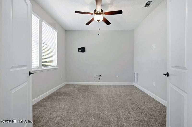 25 Perdido St, St Johns, FL 32259