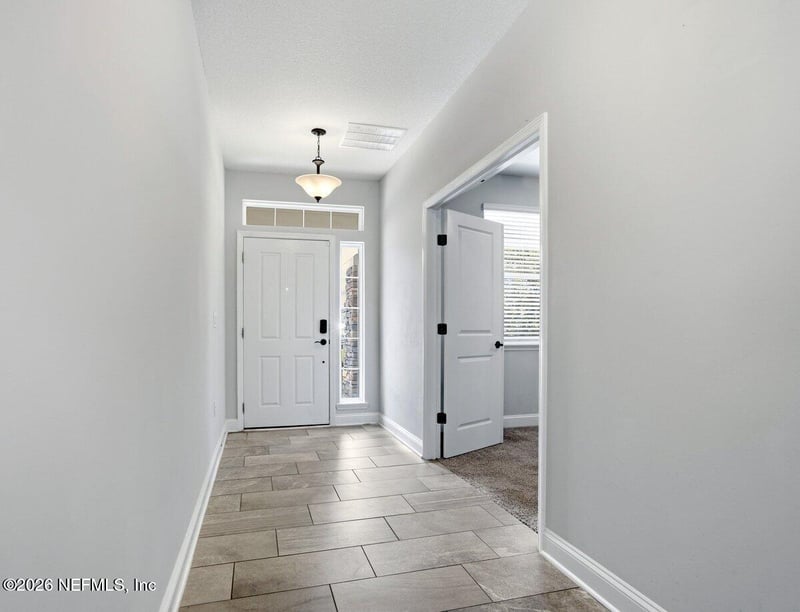 25 Perdido St, St Johns, FL 32259