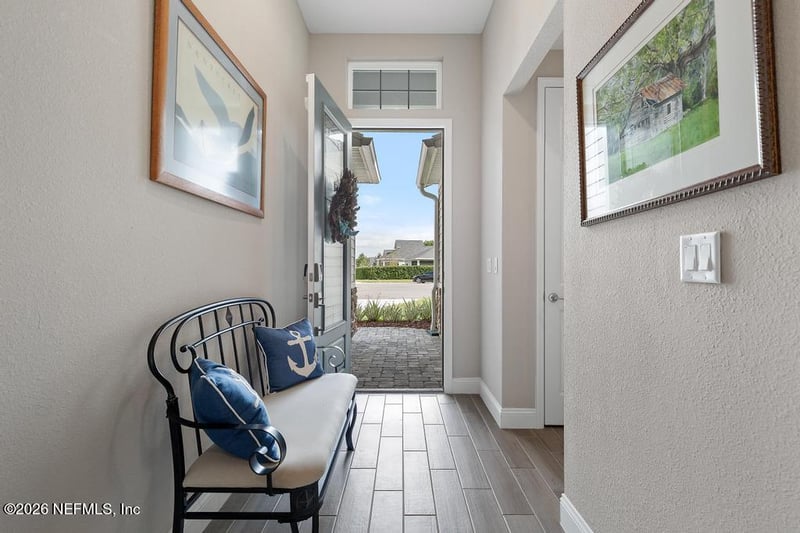 25 Quota Cir, St Johns, FL 32259