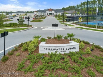 25 Quota Cir, St Johns, FL 32259