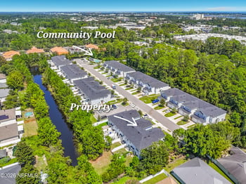 25 Ridge Lake Rd, St Augustine, FL 32086