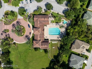 25 Riverview Bend N #122, Palm Coast, FL 32137