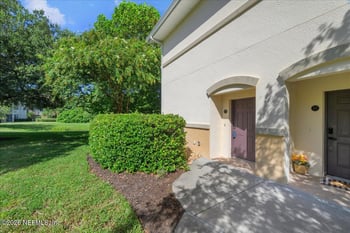 25 Riverview Bend N #122, Palm Coast, FL 32137
