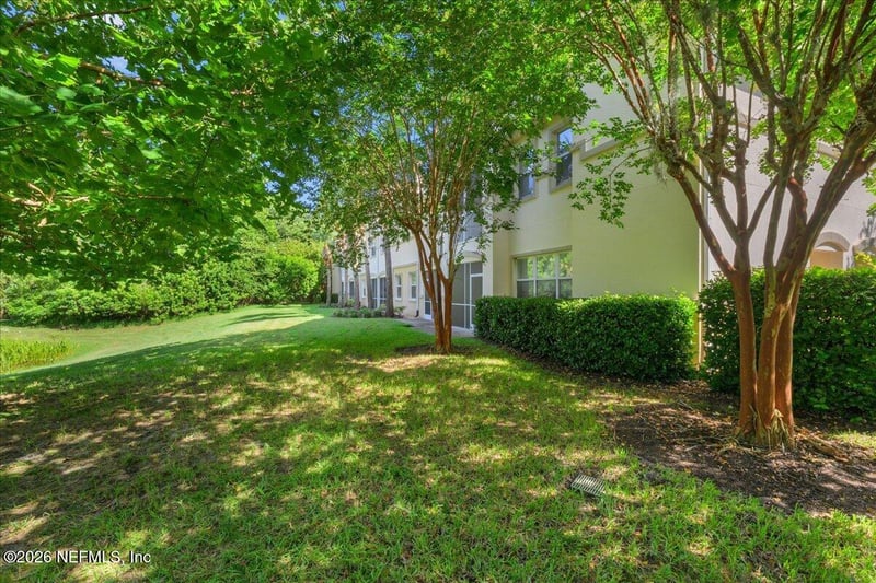 25 Riverview Bend N #122, Palm Coast, FL 32137