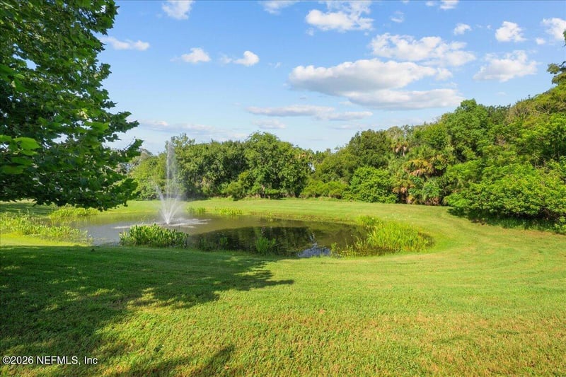 25 Riverview Bend N #122, Palm Coast, FL 32137