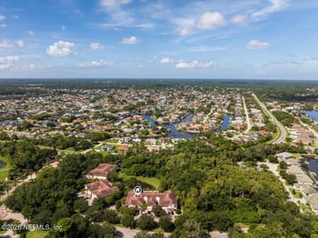 25 Riverview Bend N #122, Palm Coast, FL 32137
