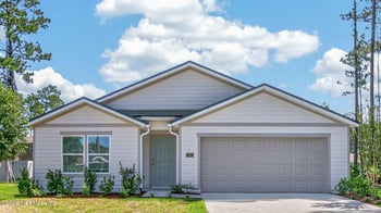 25 Ryapple Ln, Palm Coast, FL 32164