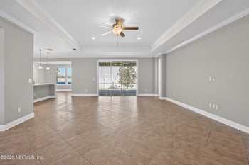 25 San Telmo Ct, St Augustine, FL 32095
