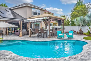 25 Summer Sun Way, St Augustine, FL 32092