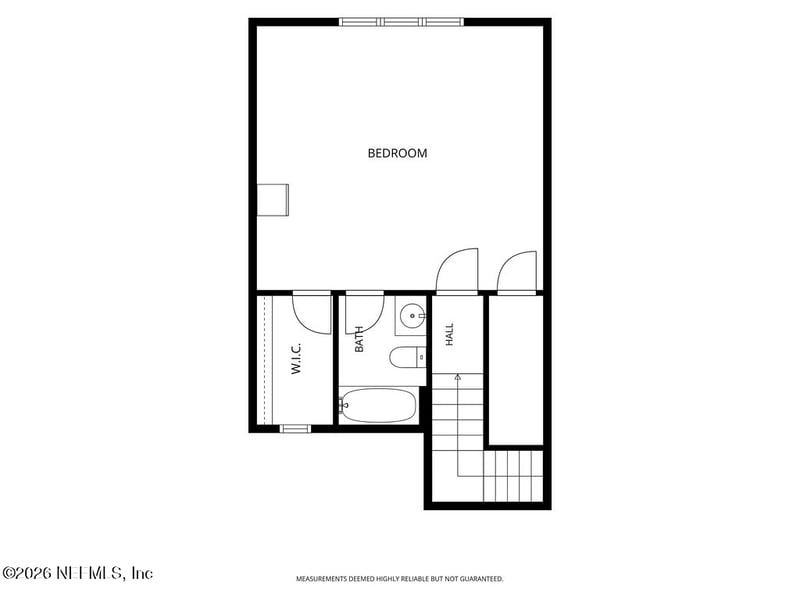 25 Summer Sun Way, St Augustine, FL 32092