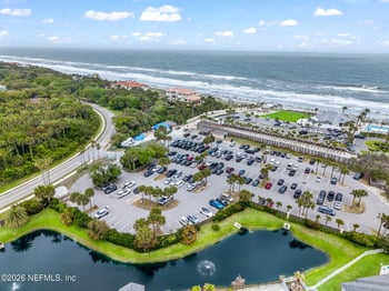 25 Valley Gardens Rd, Ponte Vedra Beach, FL 32082