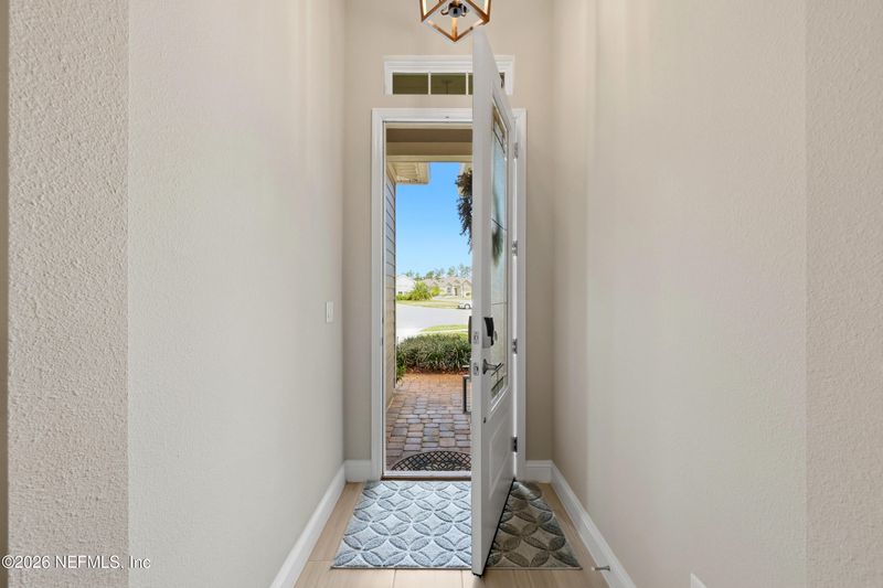 25 Waterbrook Pl, St Augustine, FL 32095