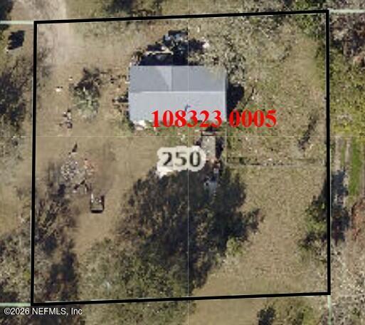 250-1 KIRK Kirk Rd, Jacksonville, FL 32218