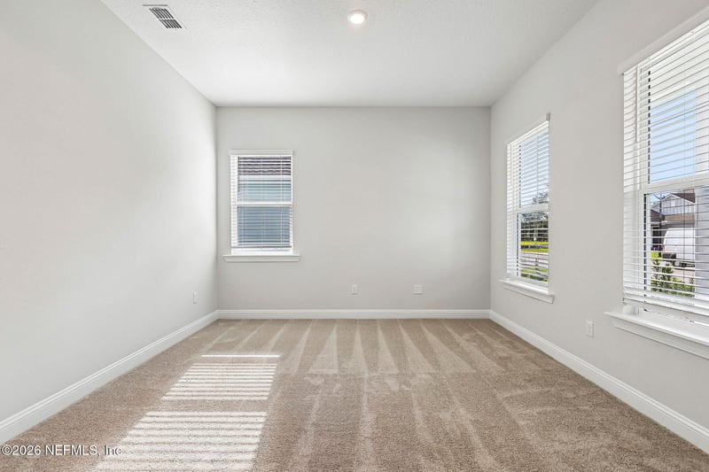 250 Cres Shrs Rd, St Augustine, FL 32086