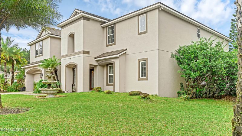 250 Esmeralda Rd, St Augustine, FL 32095