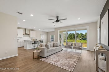 250 Holly Forest Dr, St Augustine, FL 32092
