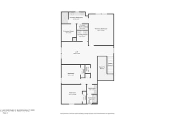 250 Holly Forest Dr, St Augustine, FL 32092