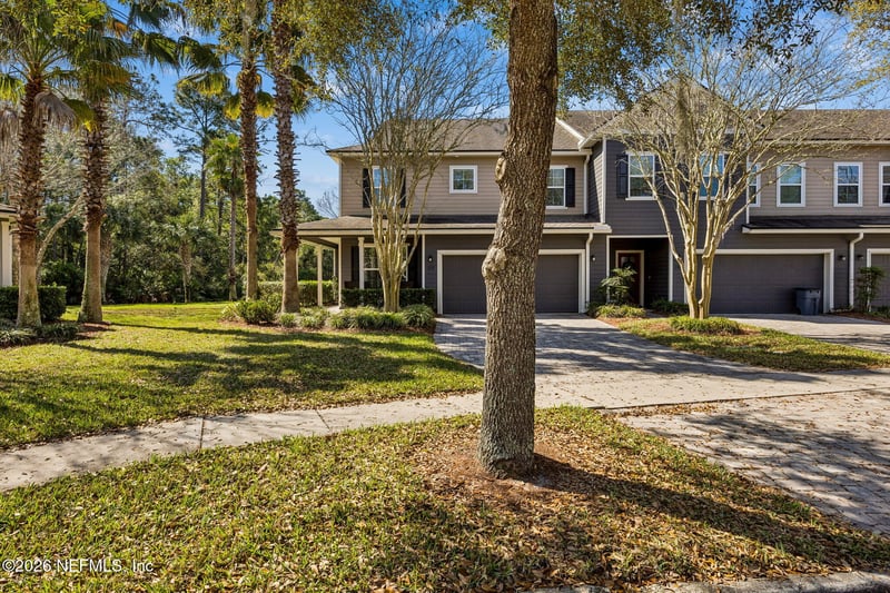250 Magnolia Creek Walk, Ponte Vedra, FL 32081
