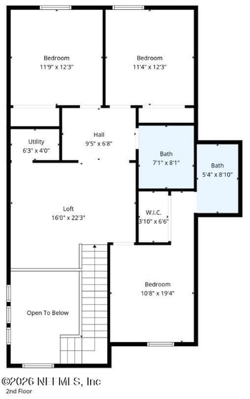 250 Shadow Cv, St Johns, FL 32259