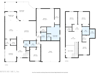 250 Shadow Cv, St Johns, FL 32259