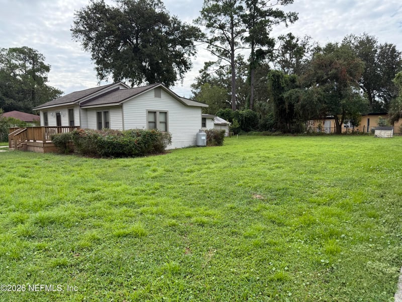 2500 Community Rd, Jacksonville, FL 32207