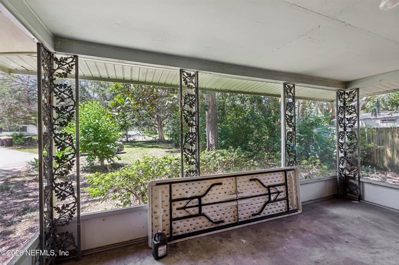 2501 Bulls Bay Hw, Jacksonville, FL 32220