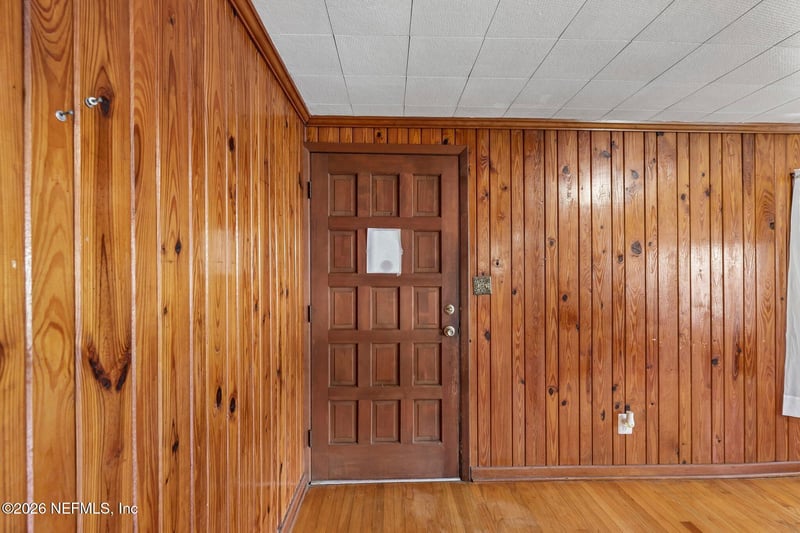 2501 Bulls Bay Hw, Jacksonville, FL 32220